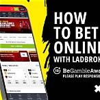 how to claim bonus bet ladbrokes