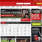 free ladbrokes bet